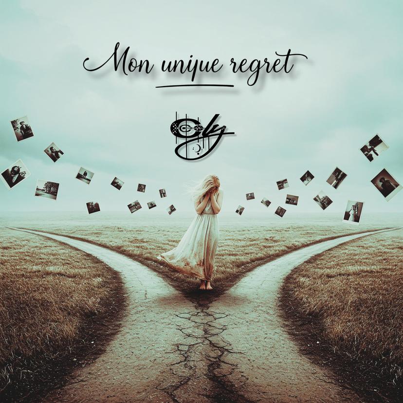 release-cover