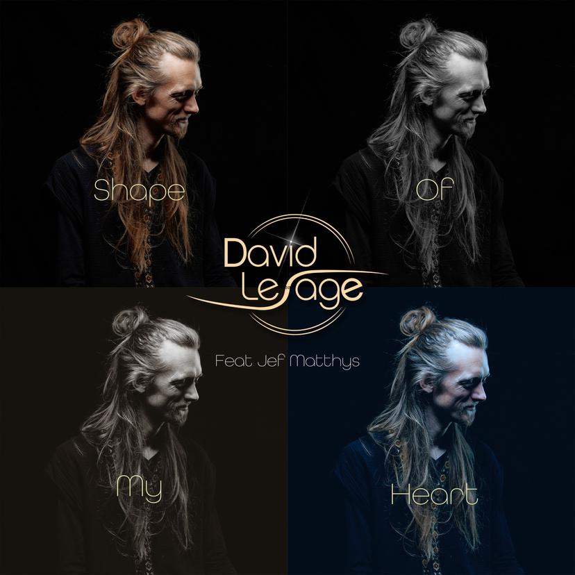 release-cover