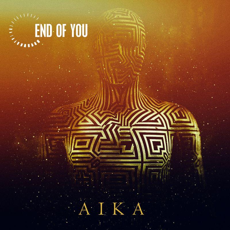 release-cover