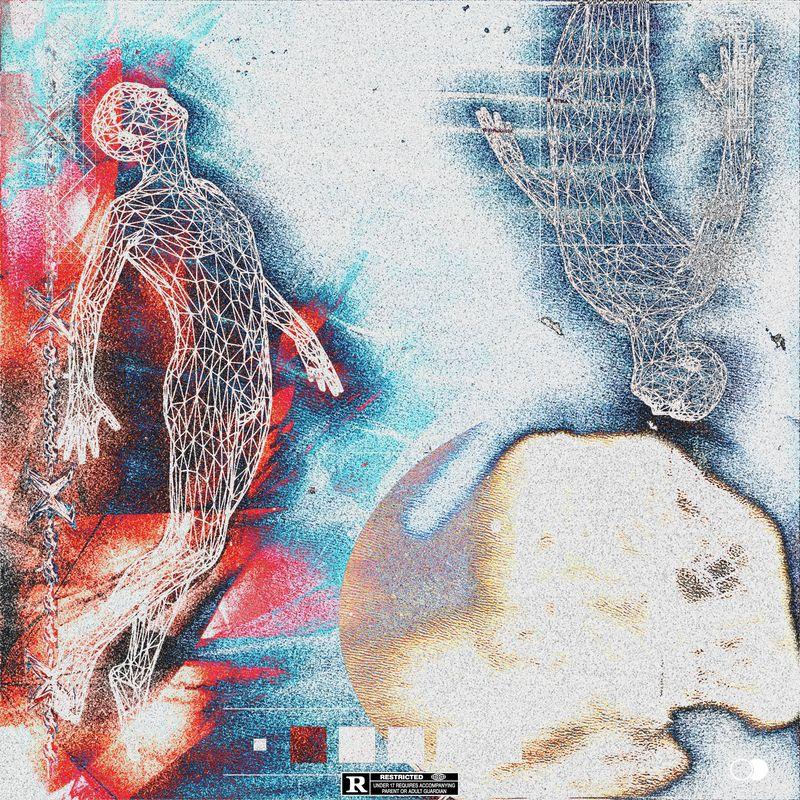 release-cover
