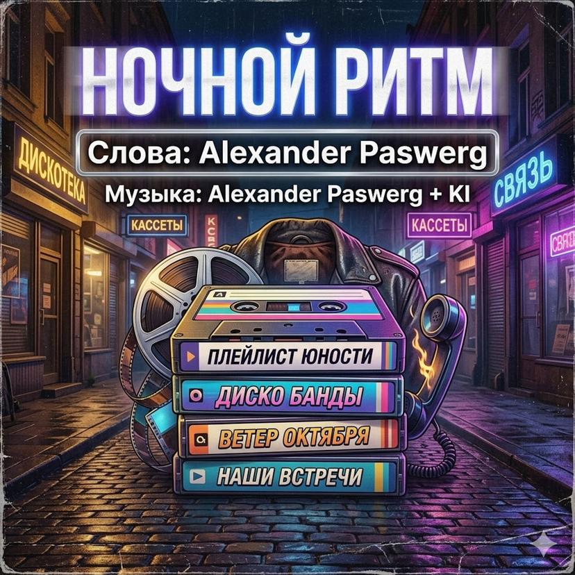 release-cover