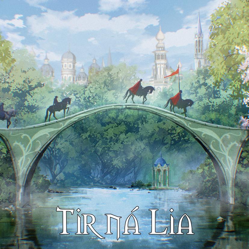 release-cover