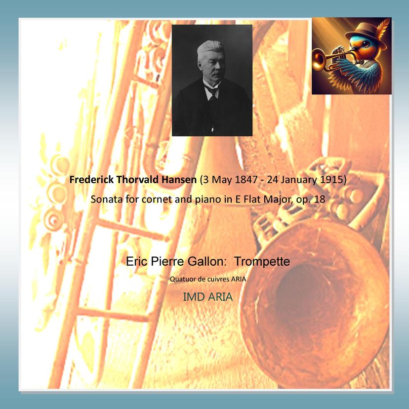 release-cover