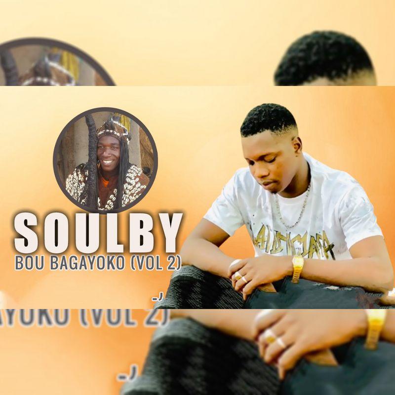 release-cover