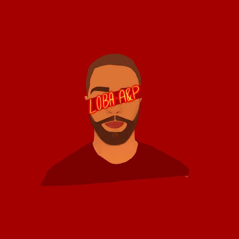 release-cover