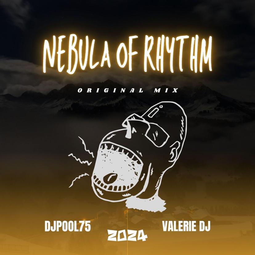 release-cover