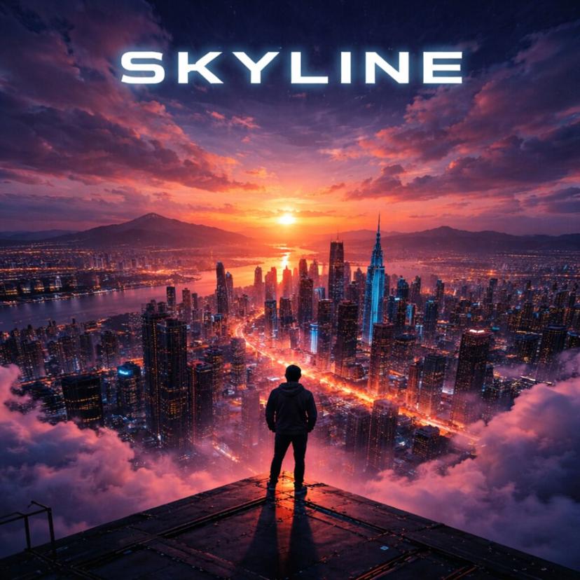 release-cover