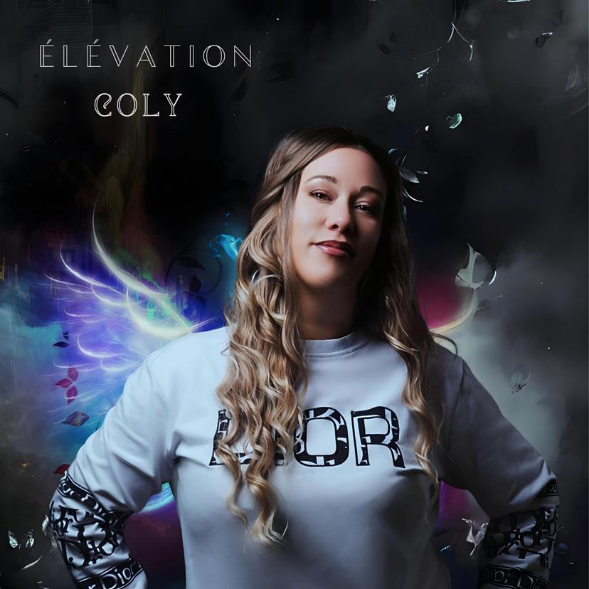 release-cover