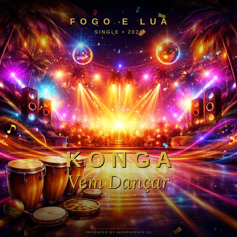 release-cover