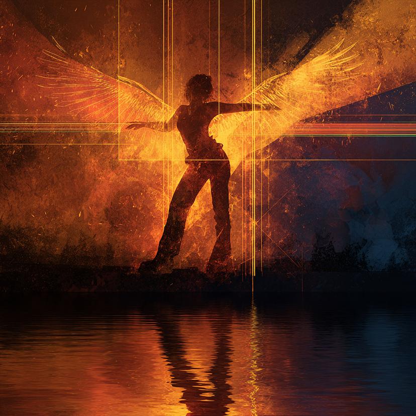 release-cover