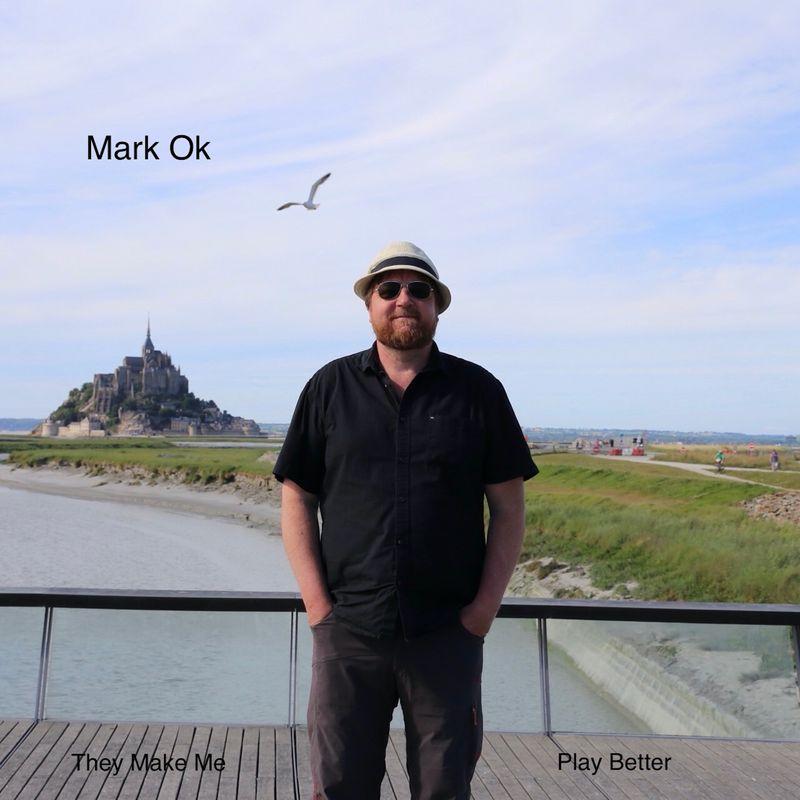 release-cover