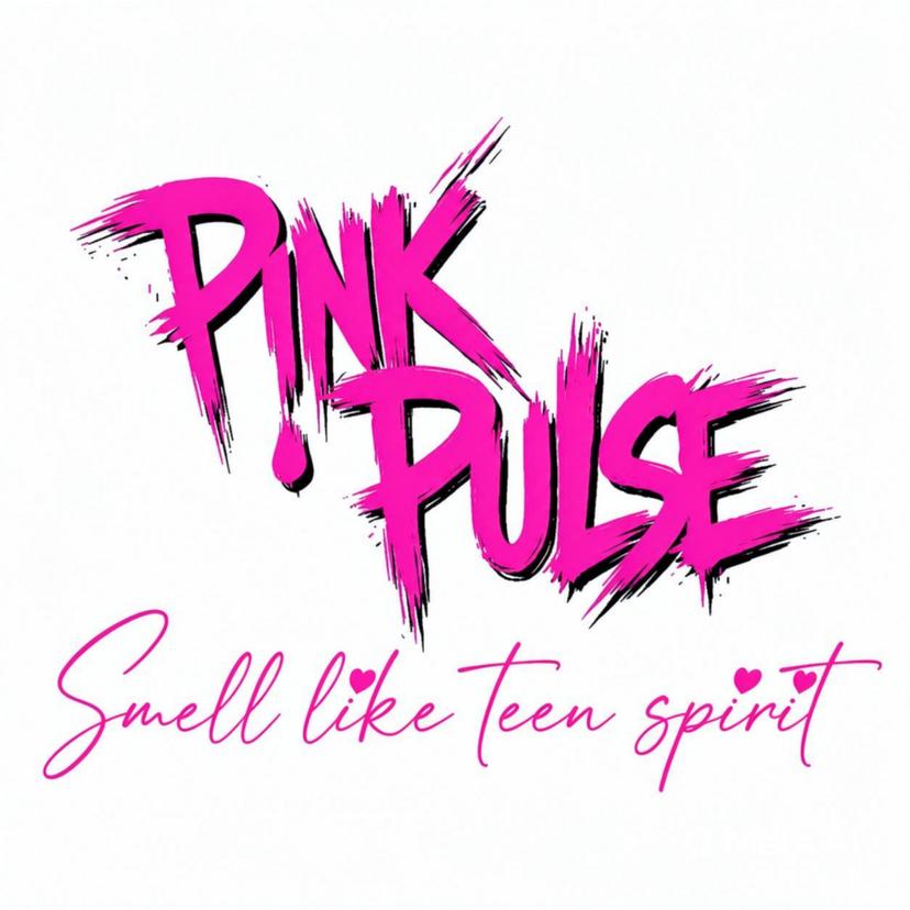 release-cover
