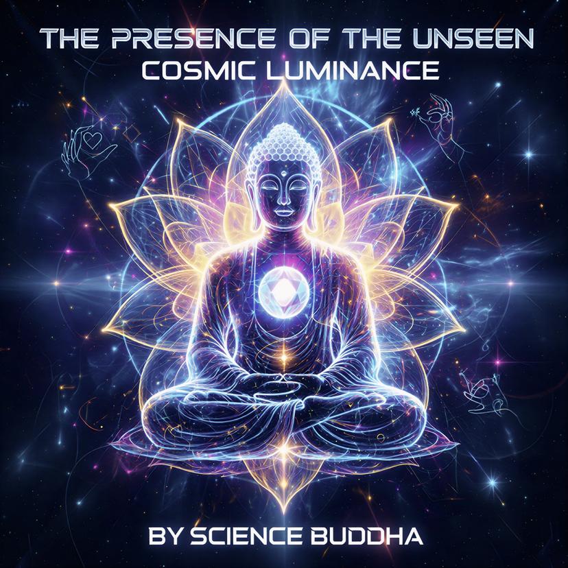 release-cover