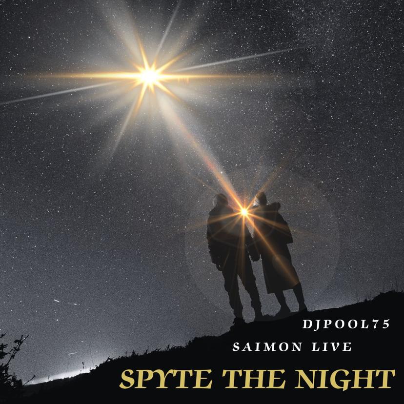 release-cover