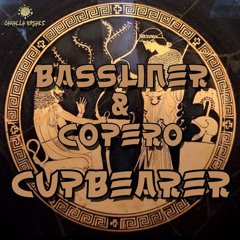 release-cover