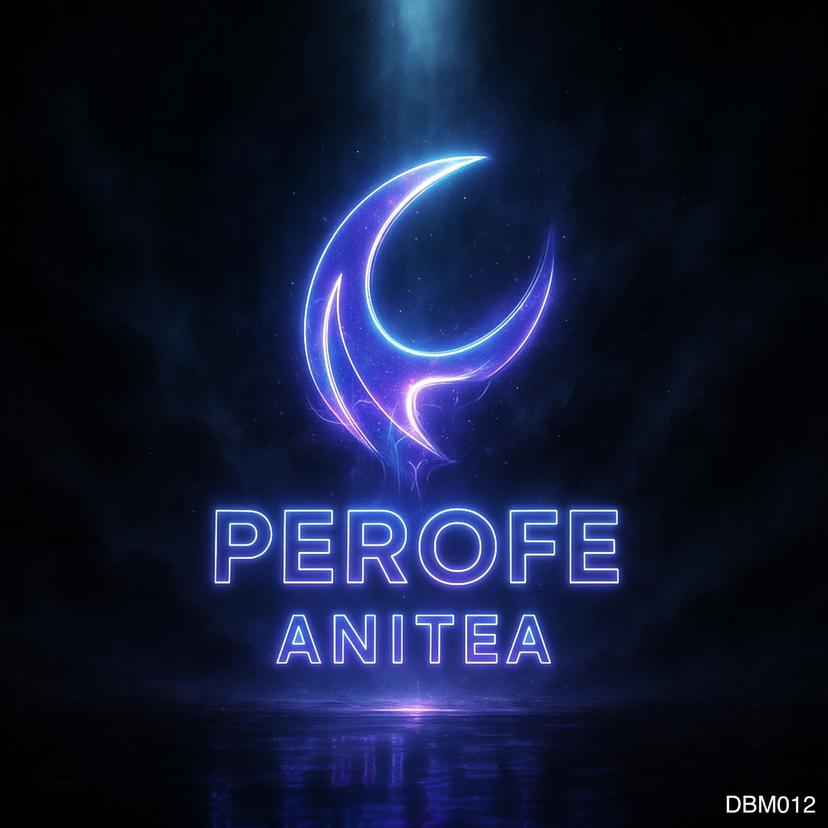 release-cover