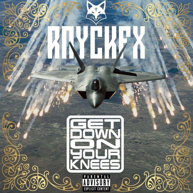 release-cover