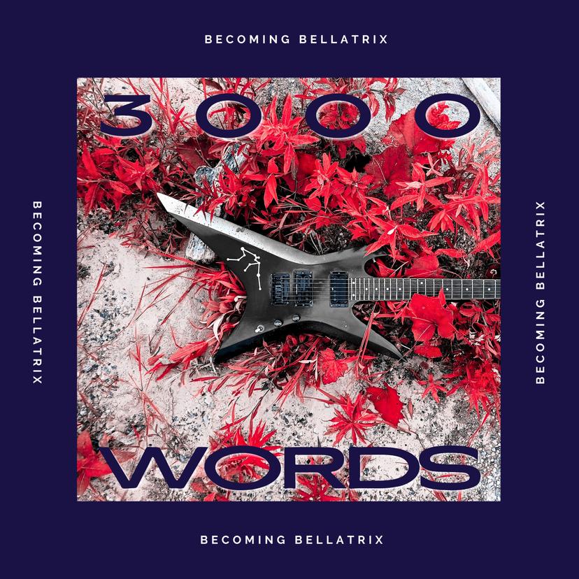 release-cover