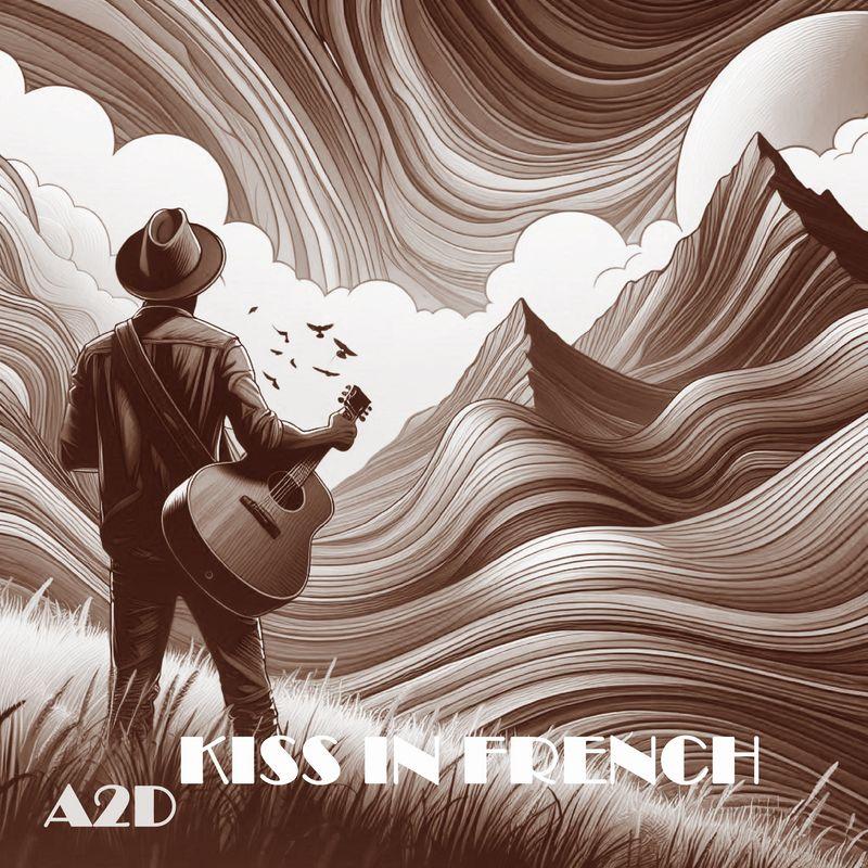 release-cover