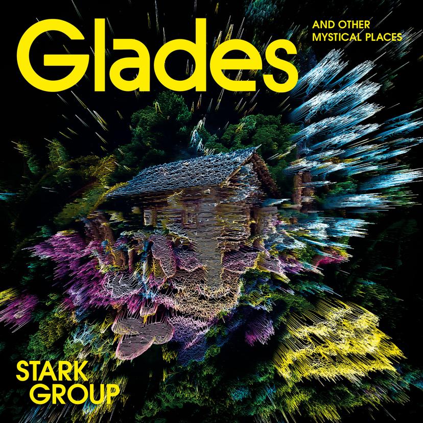 release-cover