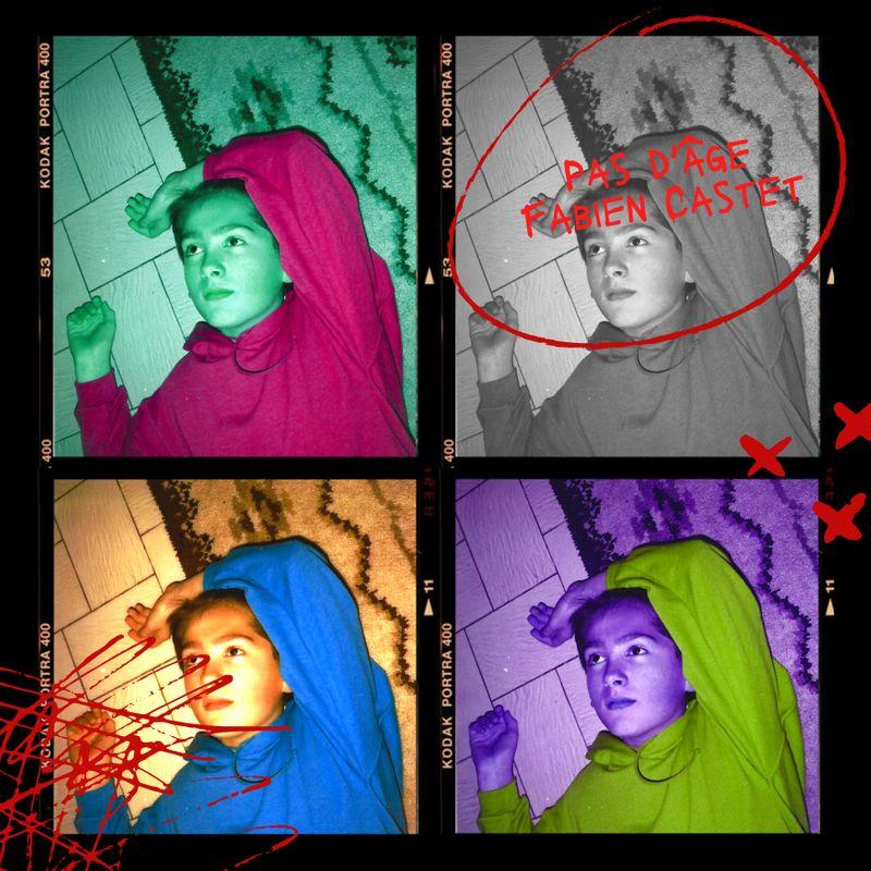 release-cover