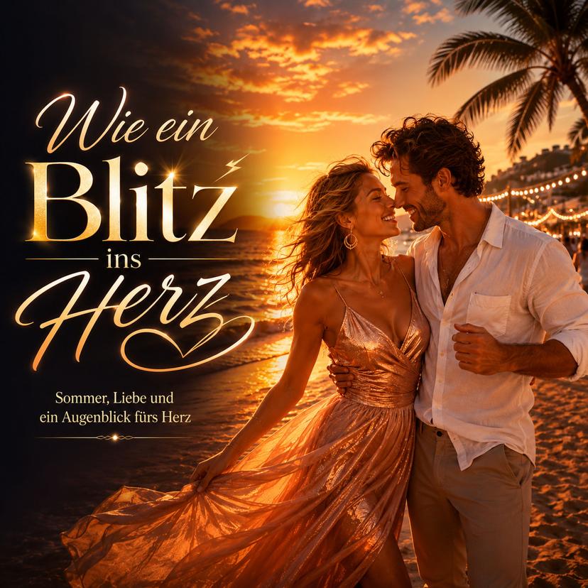 release-cover