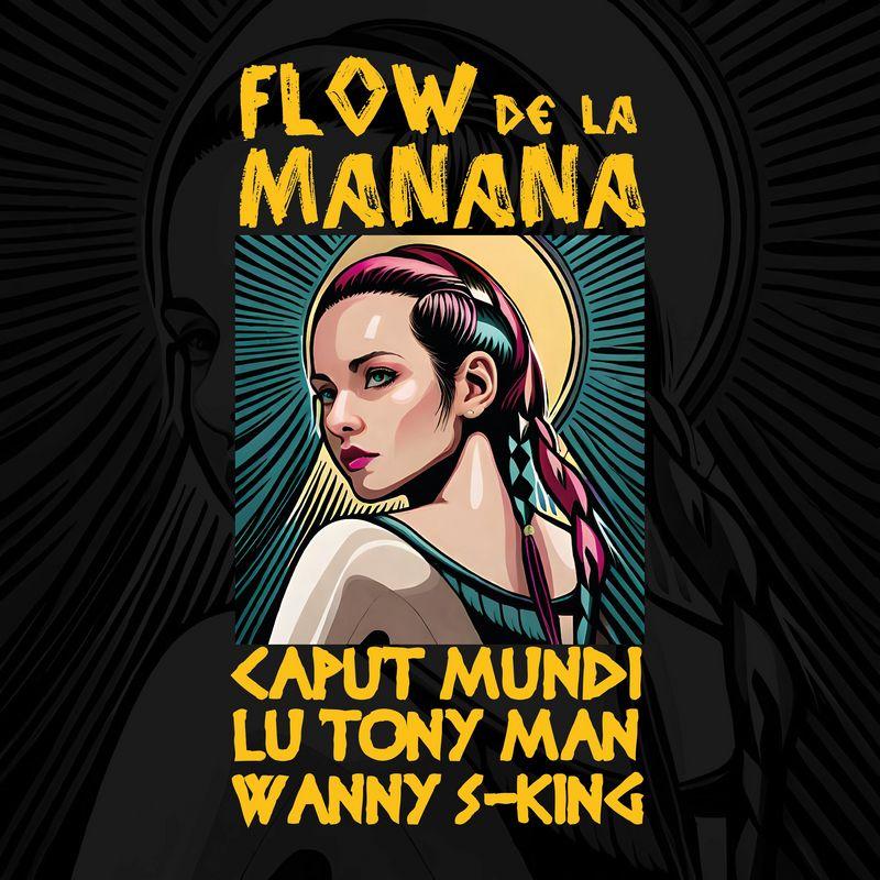 release-cover