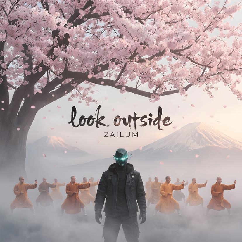 release-cover