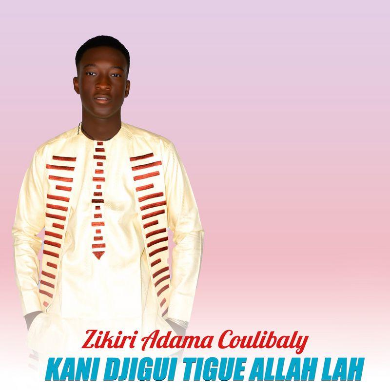 release-cover