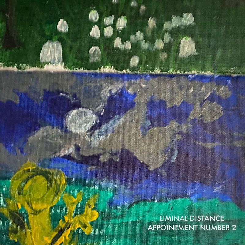 release-cover