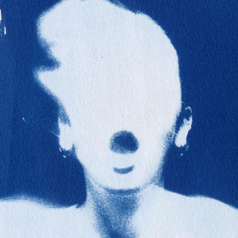 release-cover