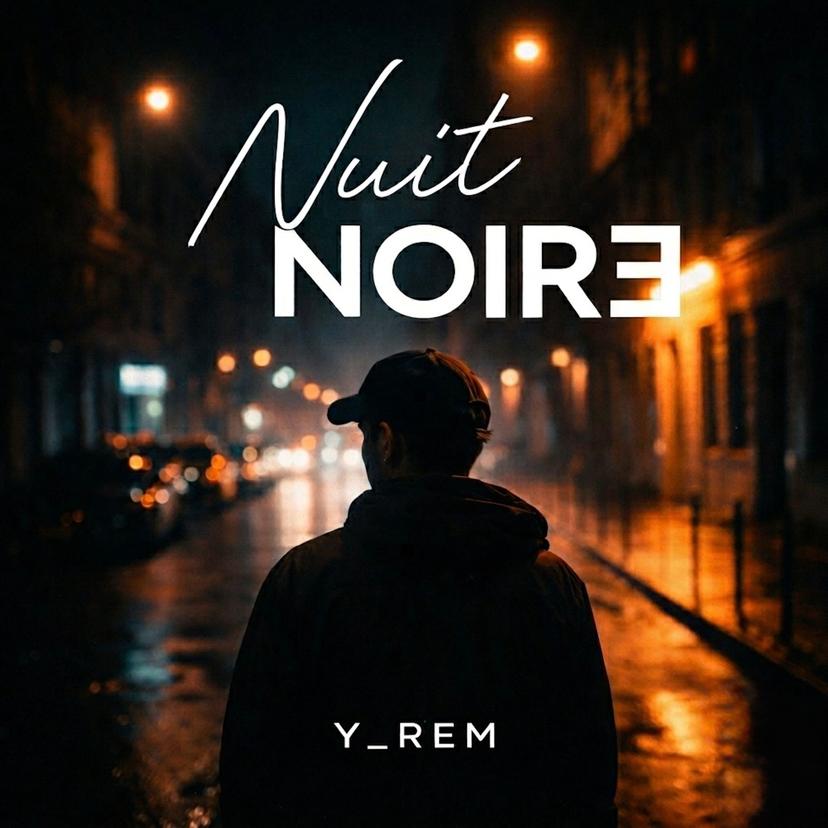release-cover