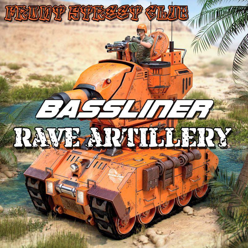 release-cover