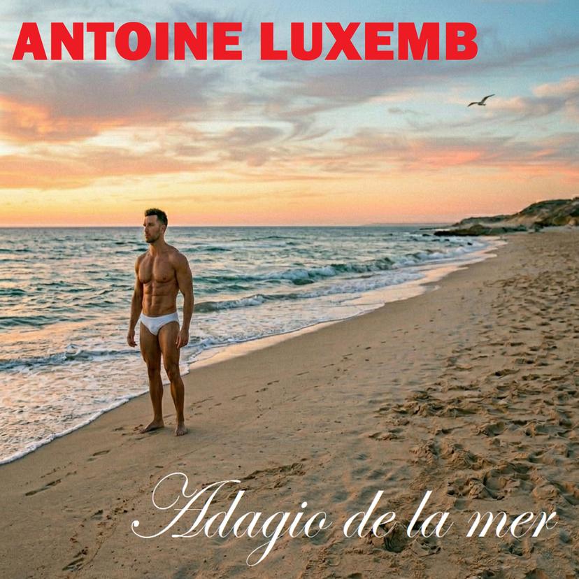 release-cover
