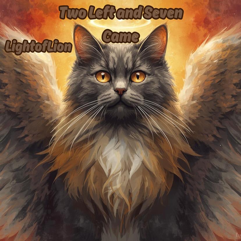 release-cover