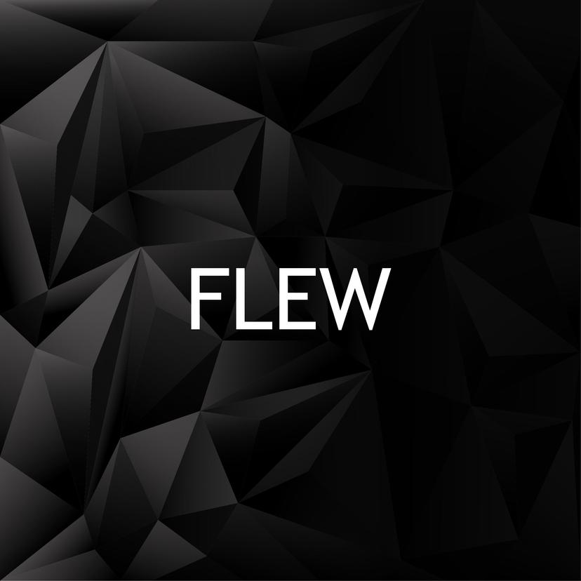 release-cover