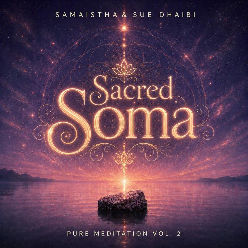 release-cover