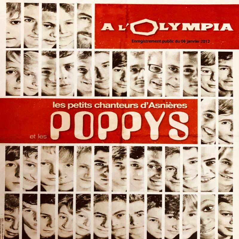 release-cover