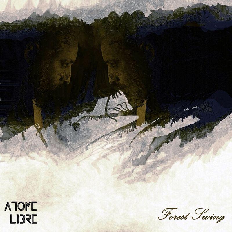 release-cover