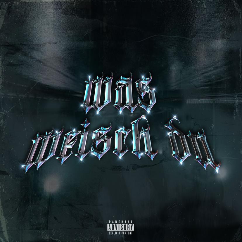 release-cover