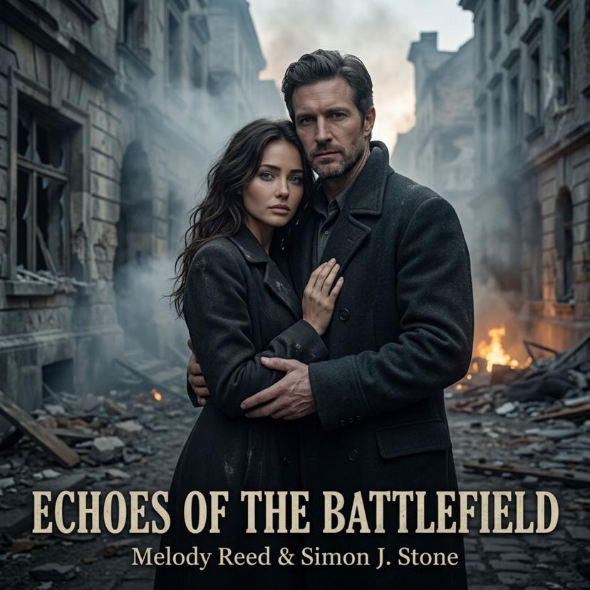 release-cover