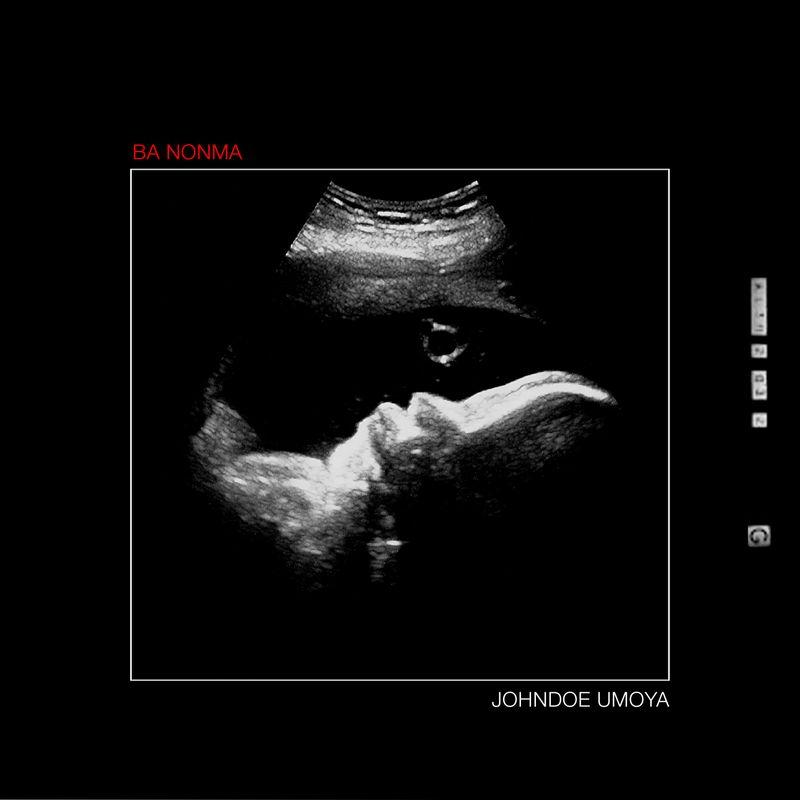 release-cover