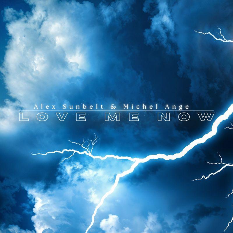 release-cover