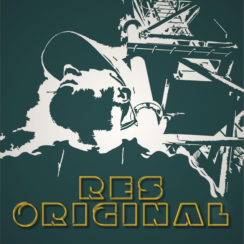 release-cover