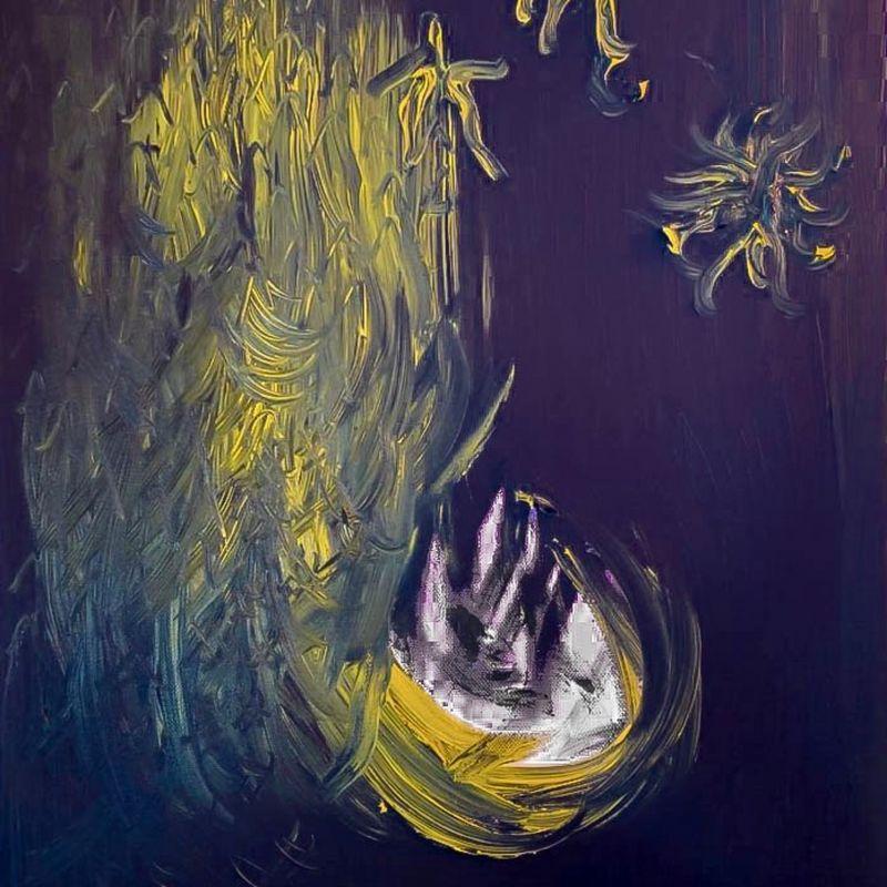 release-cover