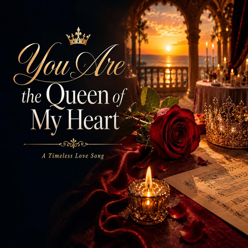 release-cover