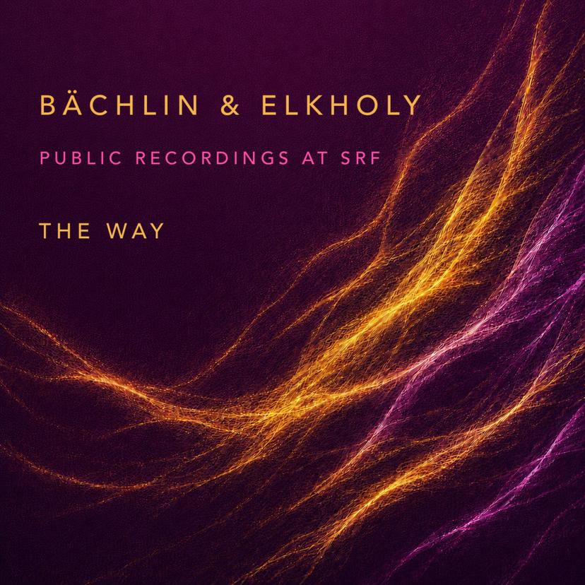 release-cover