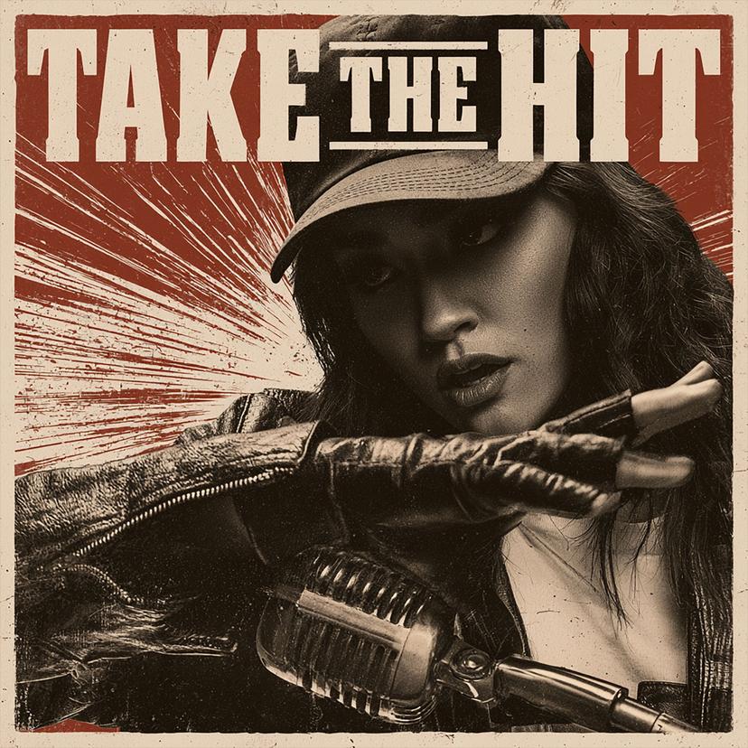 release-cover
