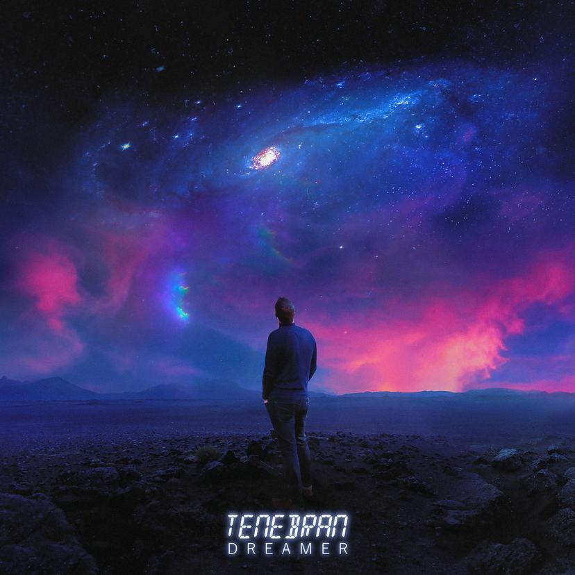 release-cover
