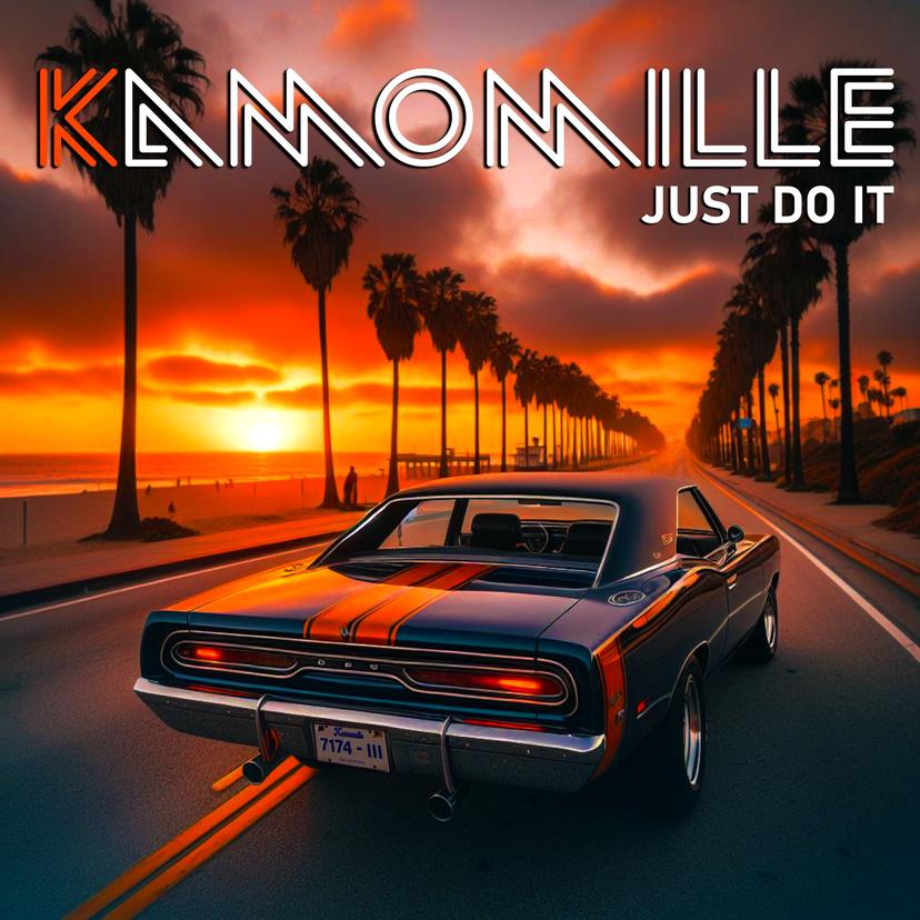 release-cover